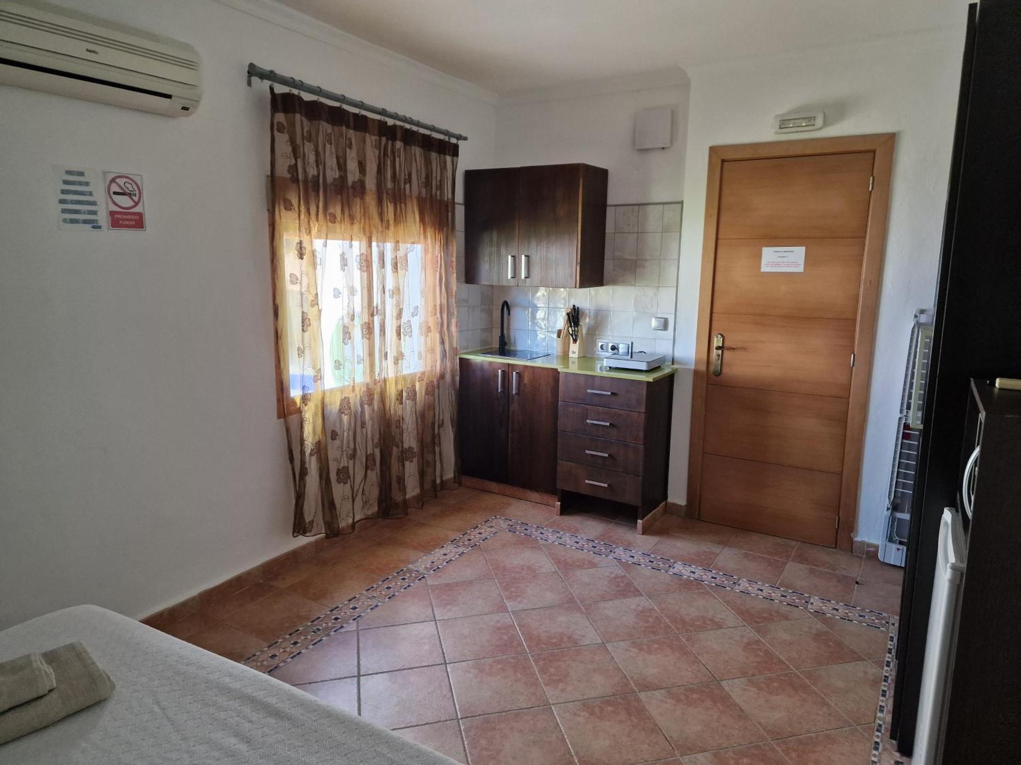Habitaciones Miramar Болония Экстерьер фото