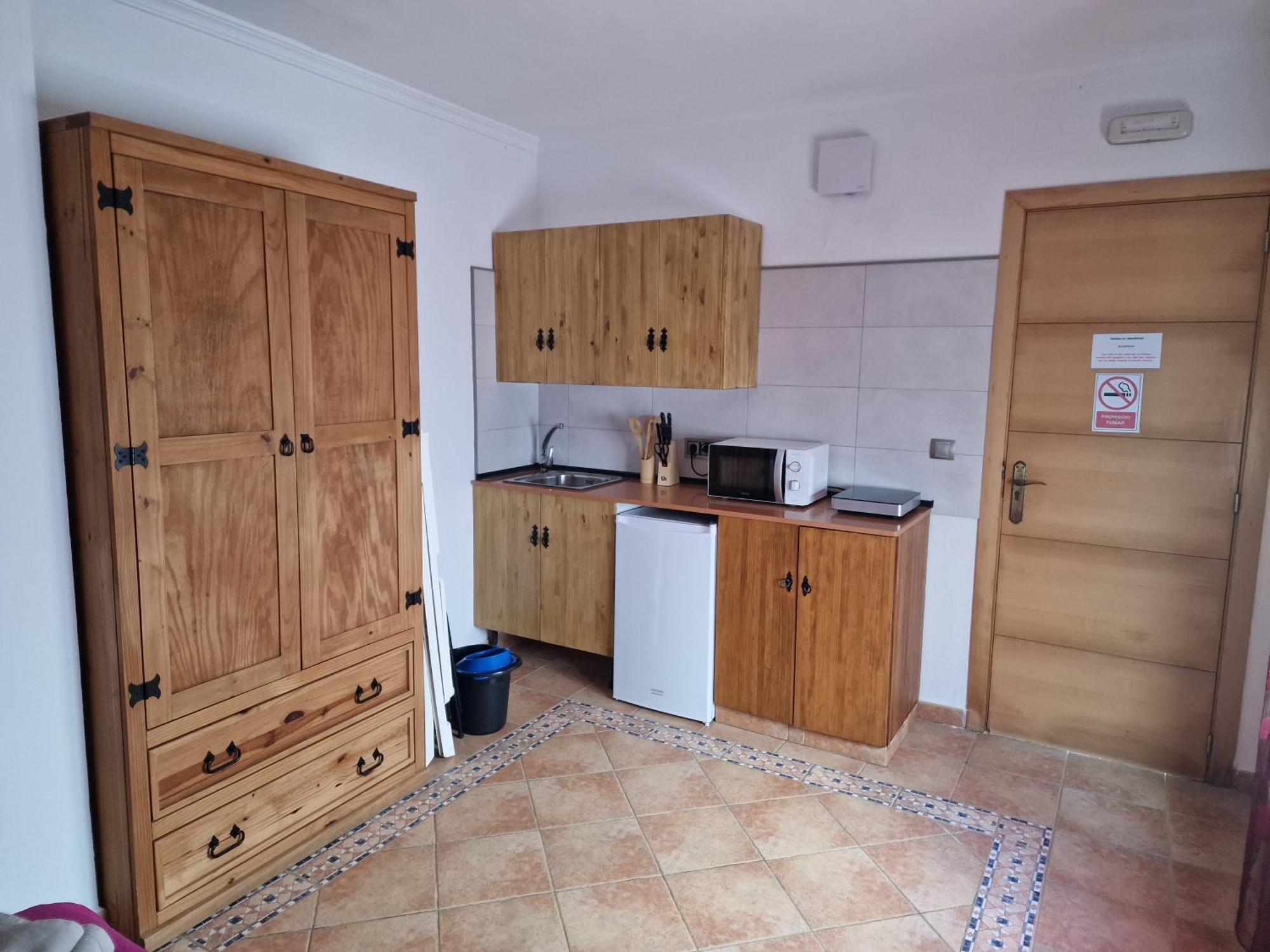 Habitaciones Miramar Болония Экстерьер фото